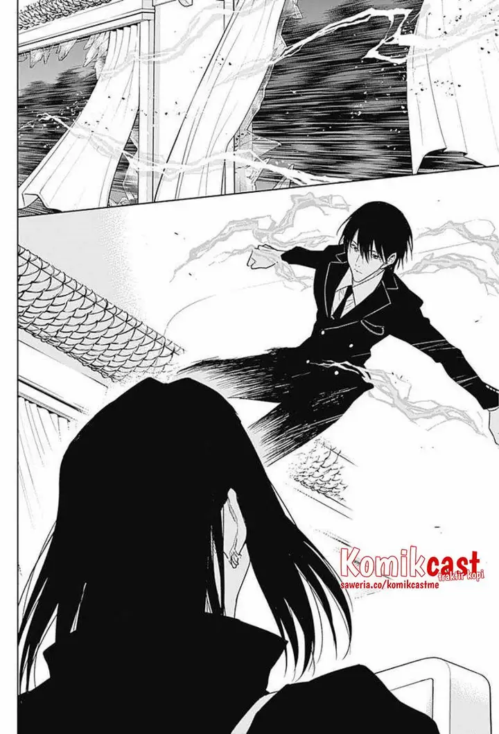 image-komik-ouritsu-mahou-gakuen-no-saikasei-slum-agari-no-saikyou-mahoushi-kizoku-darake-no-gakuen-de-musou-suru-chapter-49-7/19