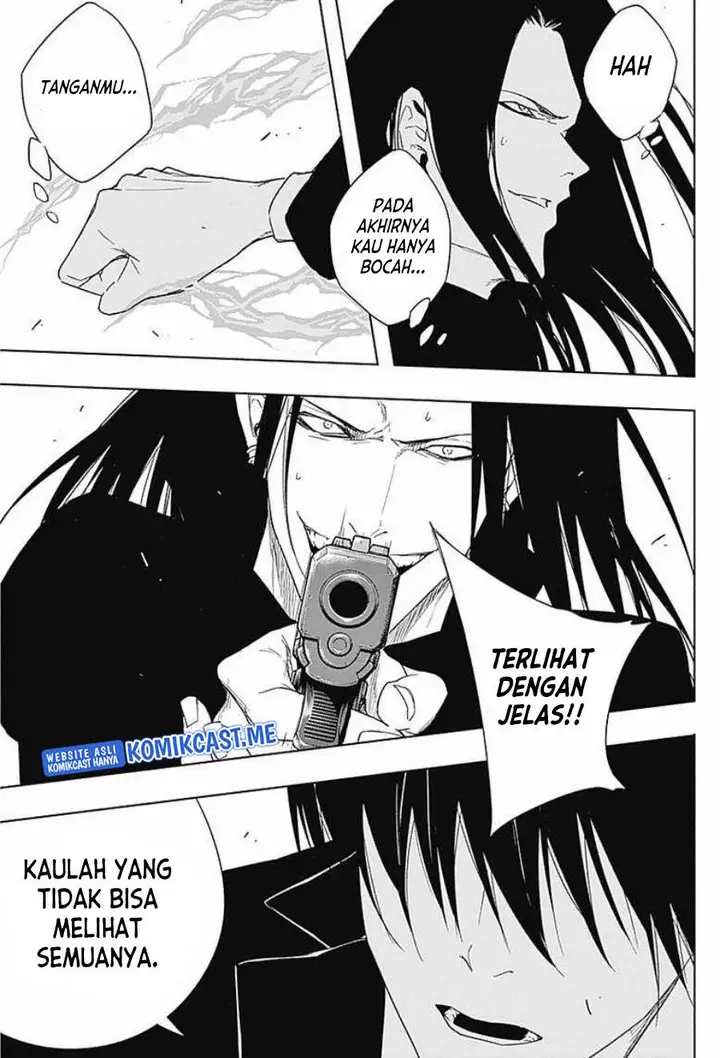 image-komik-ouritsu-mahou-gakuen-no-saikasei-slum-agari-no-saikyou-mahoushi-kizoku-darake-no-gakuen-de-musou-suru-chapter-49-8/19