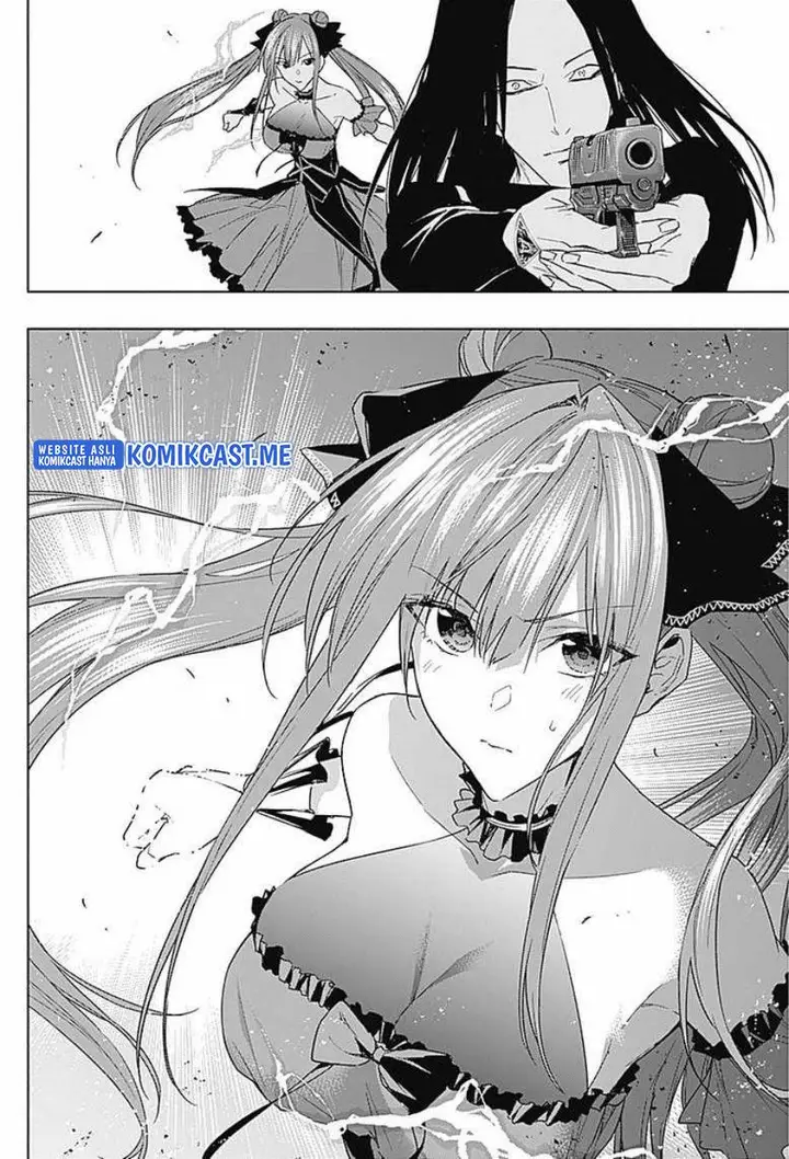 image-komik-ouritsu-mahou-gakuen-no-saikasei-slum-agari-no-saikyou-mahoushi-kizoku-darake-no-gakuen-de-musou-suru-chapter-49-9/19