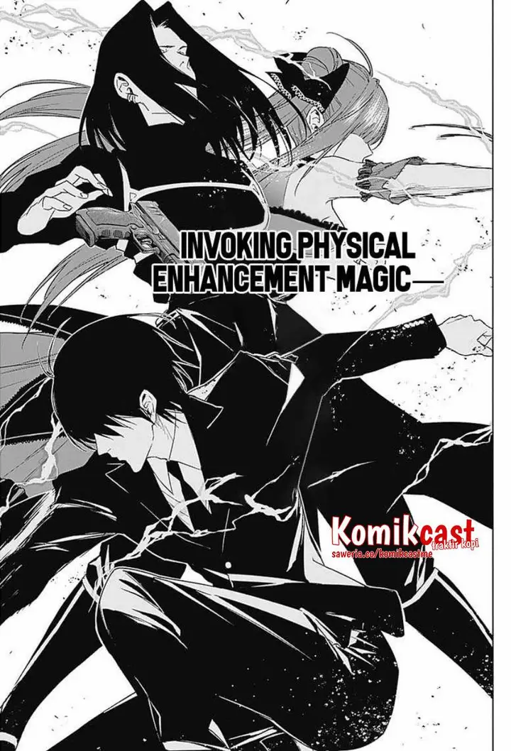 image-komik-ouritsu-mahou-gakuen-no-saikasei-slum-agari-no-saikyou-mahoushi-kizoku-darake-no-gakuen-de-musou-suru-chapter-49-10/19