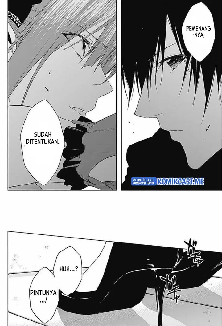 image-komik-ouritsu-mahou-gakuen-no-saikasei-slum-agari-no-saikyou-mahoushi-kizoku-darake-no-gakuen-de-musou-suru-chapter-49-11/19