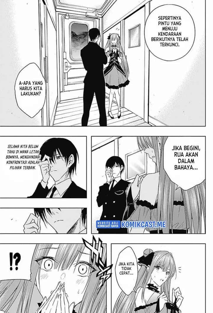 image-komik-ouritsu-mahou-gakuen-no-saikasei-slum-agari-no-saikyou-mahoushi-kizoku-darake-no-gakuen-de-musou-suru-chapter-49-12/19