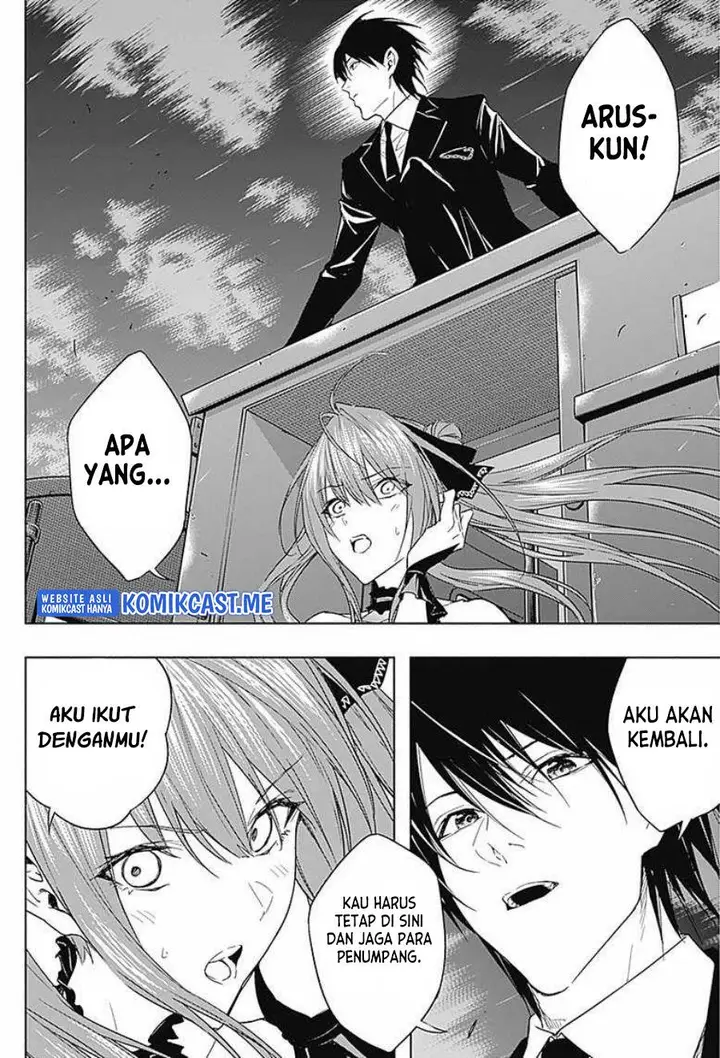 image-komik-ouritsu-mahou-gakuen-no-saikasei-slum-agari-no-saikyou-mahoushi-kizoku-darake-no-gakuen-de-musou-suru-chapter-49-13/19