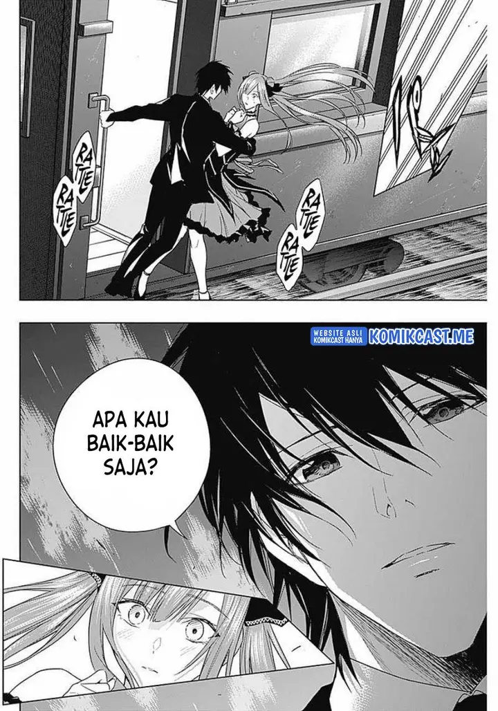 image-komik-ouritsu-mahou-gakuen-no-saikasei-slum-agari-no-saikyou-mahoushi-kizoku-darake-no-gakuen-de-musou-suru-chapter-49-15/19
