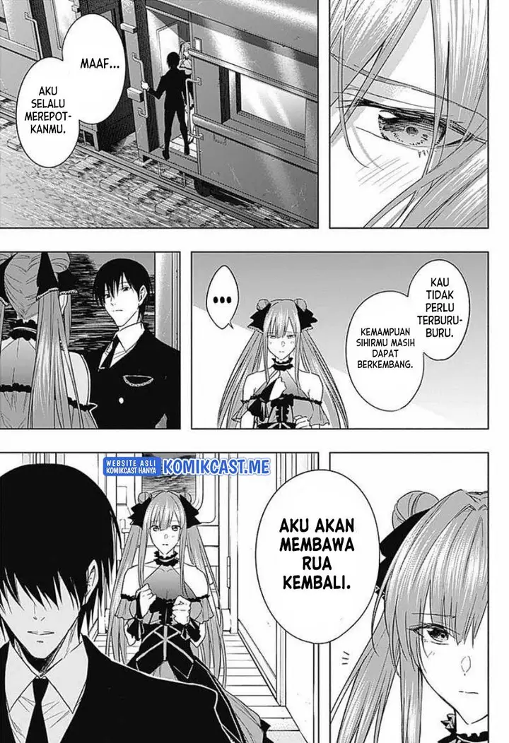 image-komik-ouritsu-mahou-gakuen-no-saikasei-slum-agari-no-saikyou-mahoushi-kizoku-darake-no-gakuen-de-musou-suru-chapter-49-16/19