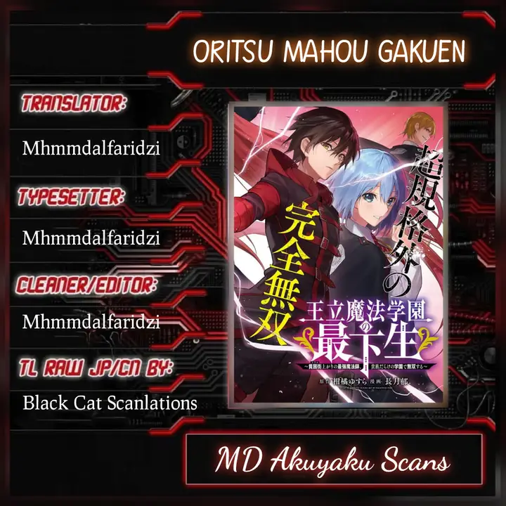 image-komik-ouritsu-mahou-gakuen-no-saikasei-slum-agari-no-saikyou-mahoushi-kizoku-darake-no-gakuen-de-musou-suru-chapter-5-0/17