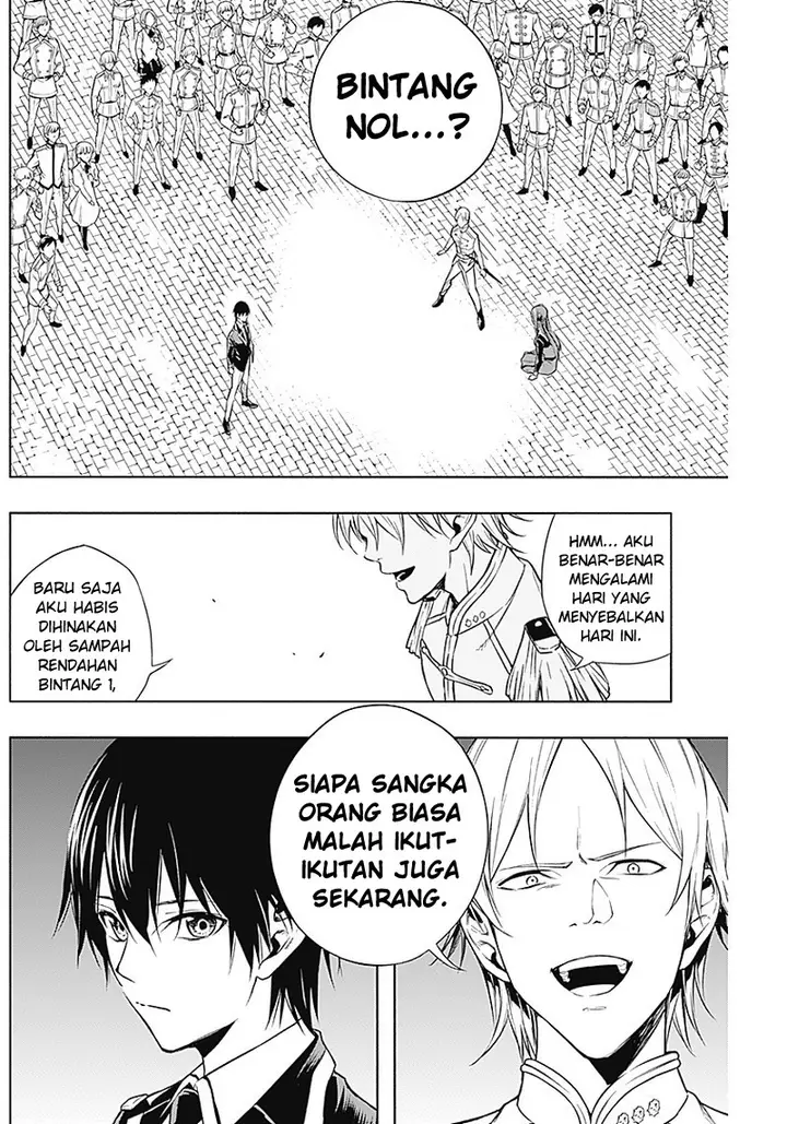 image-komik-ouritsu-mahou-gakuen-no-saikasei-slum-agari-no-saikyou-mahoushi-kizoku-darake-no-gakuen-de-musou-suru-chapter-5-2/17