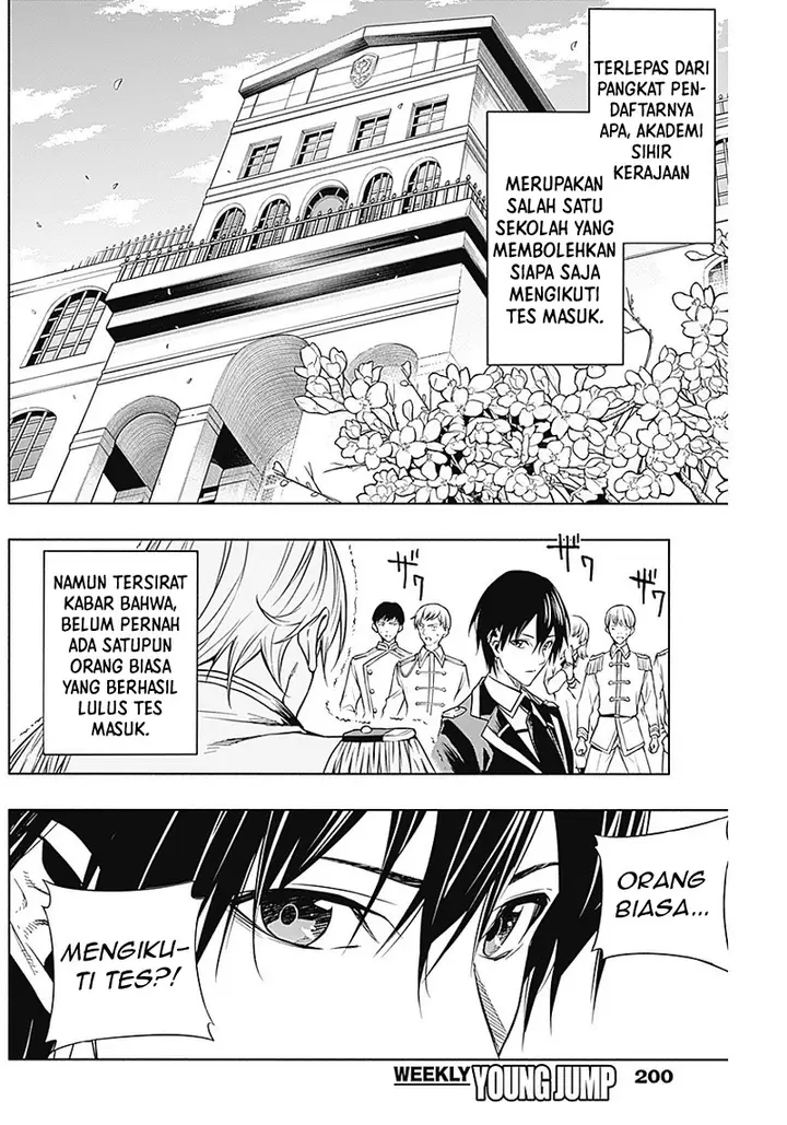 image-komik-ouritsu-mahou-gakuen-no-saikasei-slum-agari-no-saikyou-mahoushi-kizoku-darake-no-gakuen-de-musou-suru-chapter-5-4/17