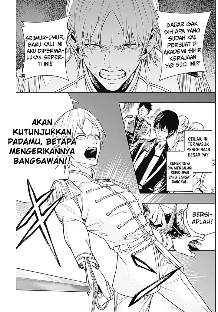 image-komik-ouritsu-mahou-gakuen-no-saikasei-slum-agari-no-saikyou-mahoushi-kizoku-darake-no-gakuen-de-musou-suru-chapter-5-5/17