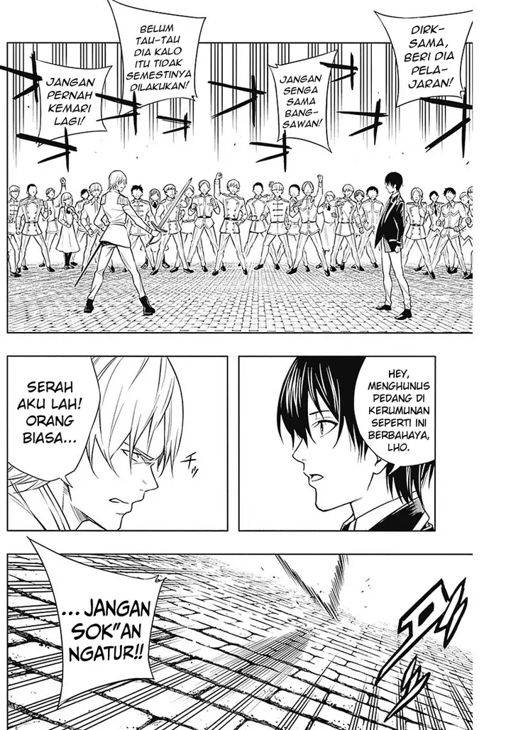 image-komik-ouritsu-mahou-gakuen-no-saikasei-slum-agari-no-saikyou-mahoushi-kizoku-darake-no-gakuen-de-musou-suru-chapter-5-6/17