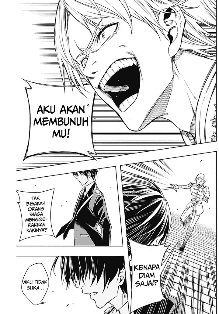 image-komik-ouritsu-mahou-gakuen-no-saikasei-slum-agari-no-saikyou-mahoushi-kizoku-darake-no-gakuen-de-musou-suru-chapter-5-7/17