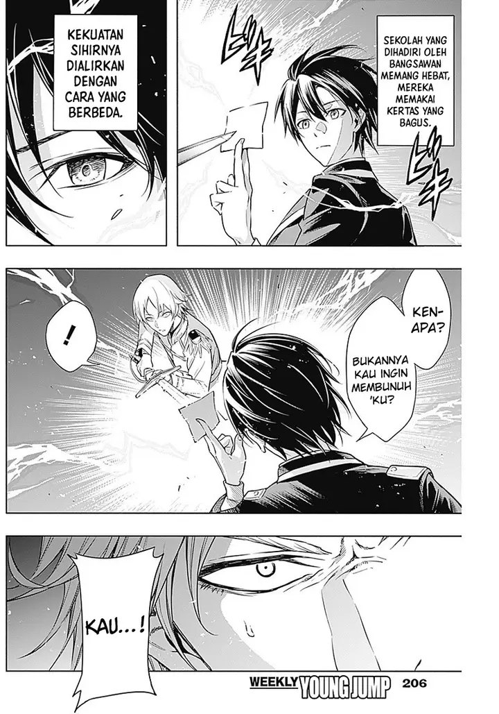 image-komik-ouritsu-mahou-gakuen-no-saikasei-slum-agari-no-saikyou-mahoushi-kizoku-darake-no-gakuen-de-musou-suru-chapter-5-9/17