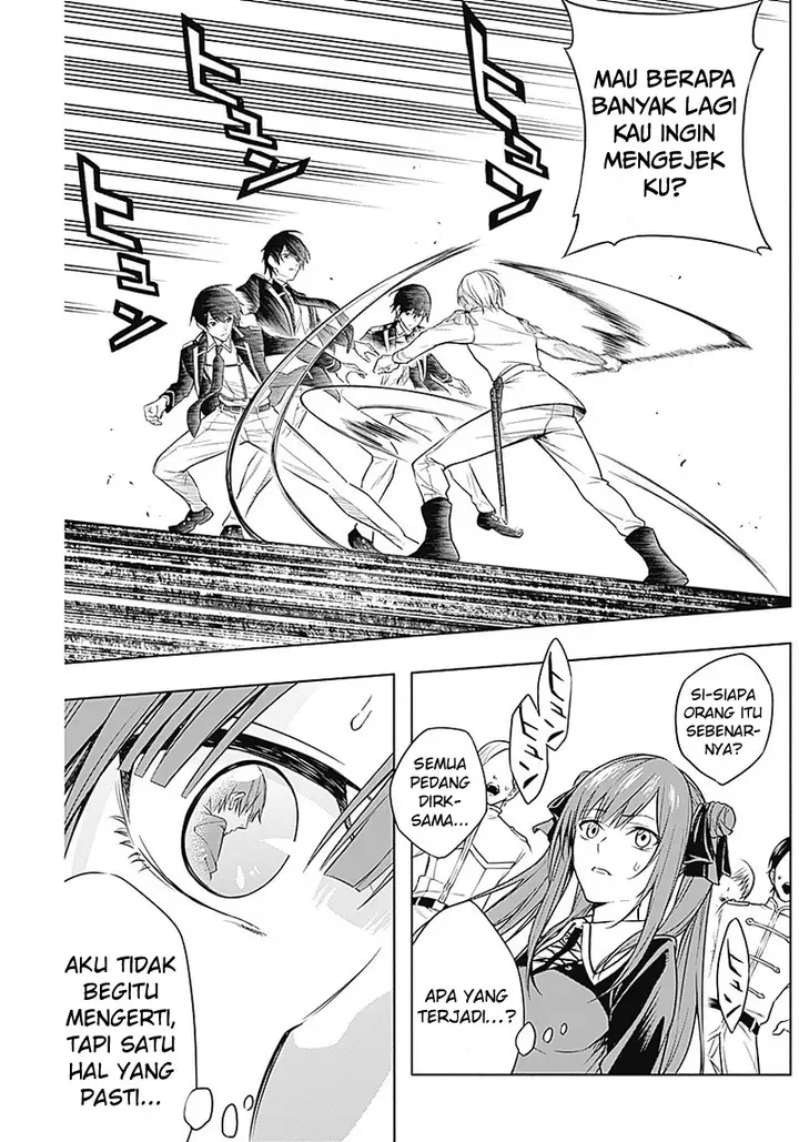 image-komik-ouritsu-mahou-gakuen-no-saikasei-slum-agari-no-saikyou-mahoushi-kizoku-darake-no-gakuen-de-musou-suru-chapter-5-10/17