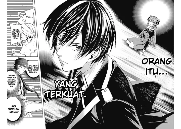 image-komik-ouritsu-mahou-gakuen-no-saikasei-slum-agari-no-saikyou-mahoushi-kizoku-darake-no-gakuen-de-musou-suru-chapter-5-11/17