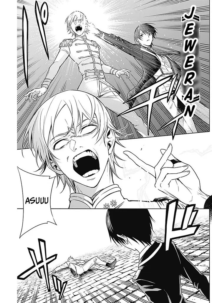 image-komik-ouritsu-mahou-gakuen-no-saikasei-slum-agari-no-saikyou-mahoushi-kizoku-darake-no-gakuen-de-musou-suru-chapter-5-13/17