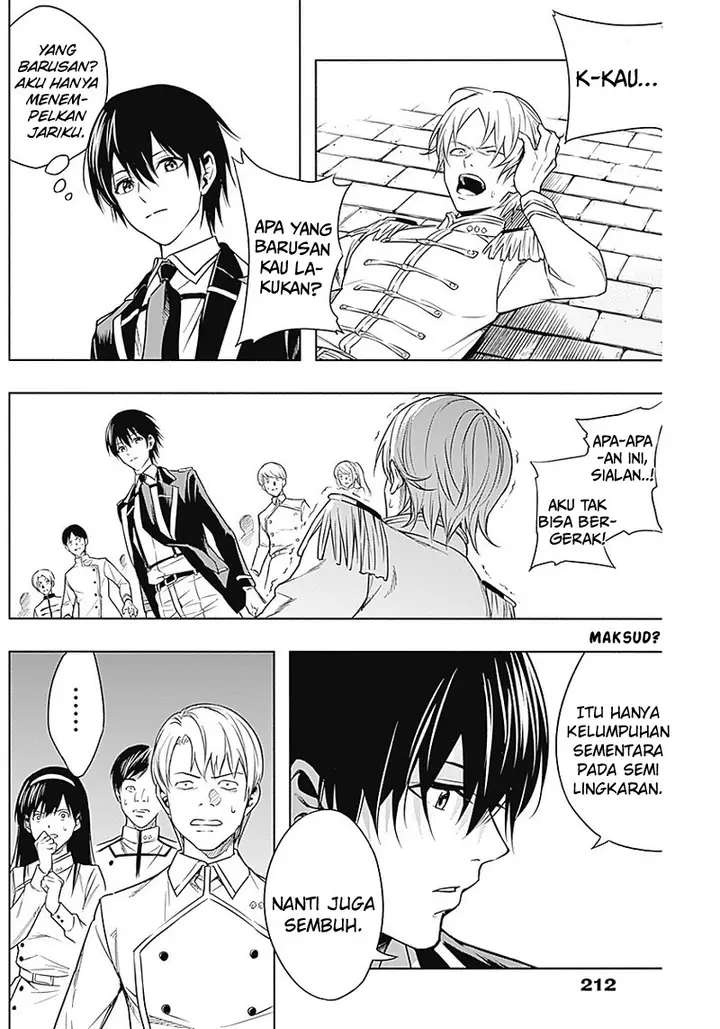 image-komik-ouritsu-mahou-gakuen-no-saikasei-slum-agari-no-saikyou-mahoushi-kizoku-darake-no-gakuen-de-musou-suru-chapter-5-14/17