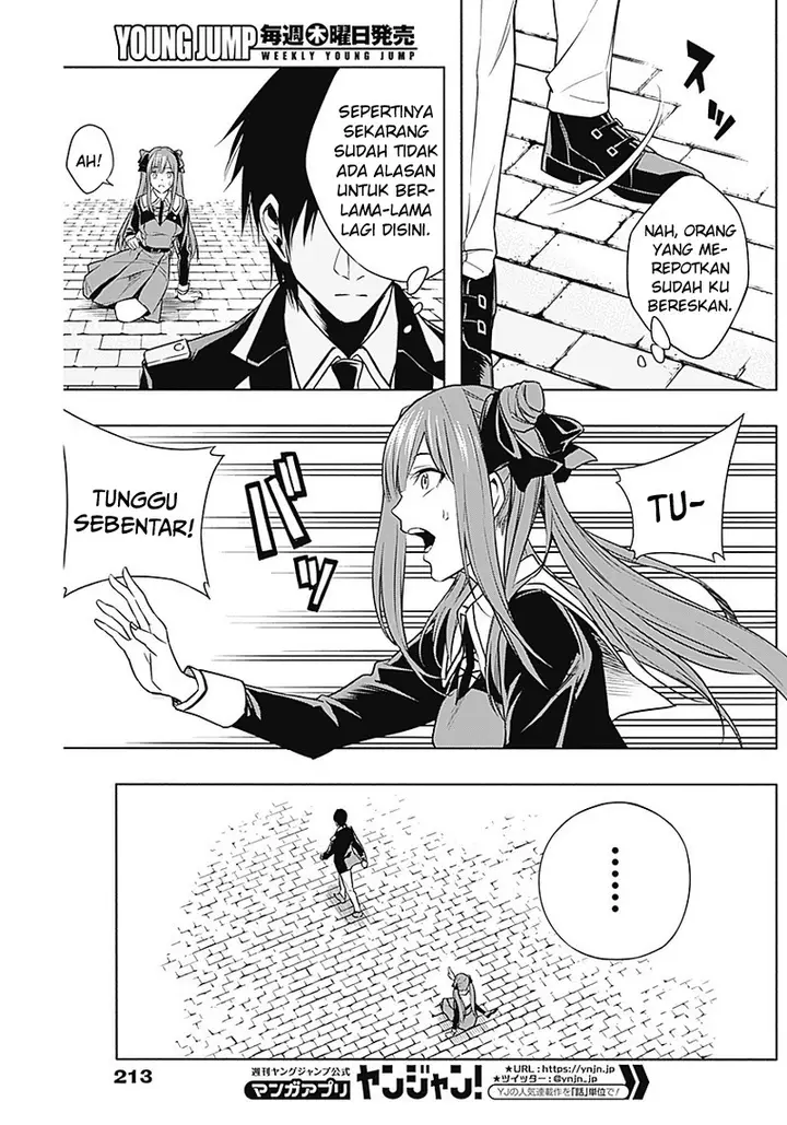 image-komik-ouritsu-mahou-gakuen-no-saikasei-slum-agari-no-saikyou-mahoushi-kizoku-darake-no-gakuen-de-musou-suru-chapter-5-15/17