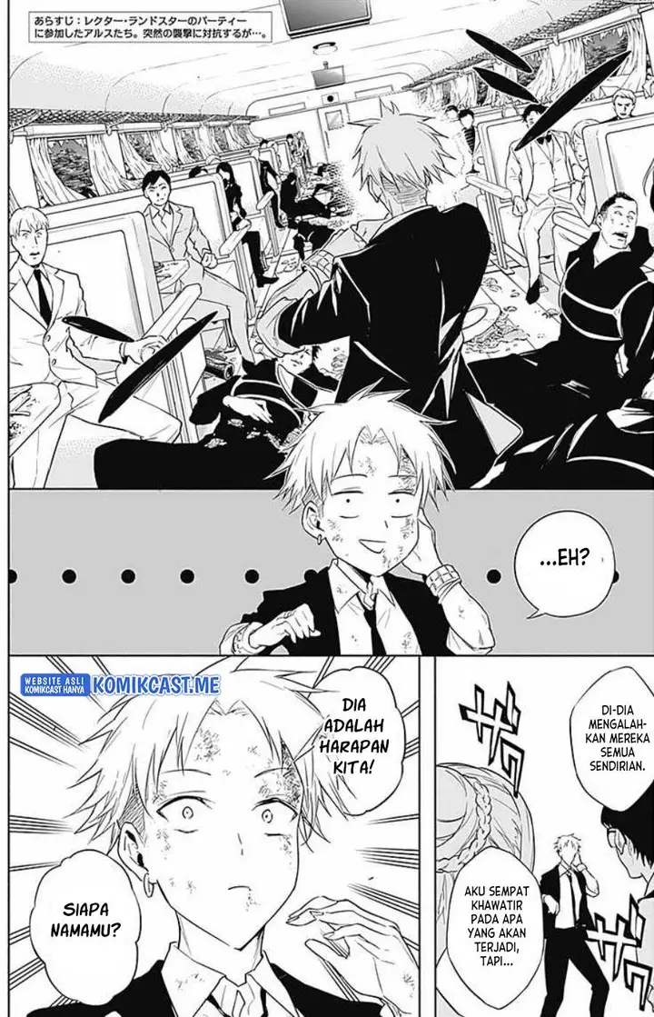 image-komik-ouritsu-mahou-gakuen-no-saikasei-slum-agari-no-saikyou-mahoushi-kizoku-darake-no-gakuen-de-musou-suru-chapter-50-2/18