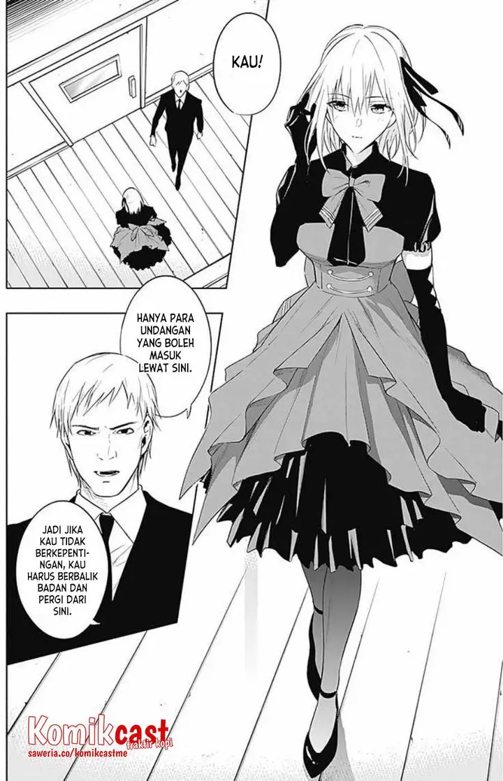 image-komik-ouritsu-mahou-gakuen-no-saikasei-slum-agari-no-saikyou-mahoushi-kizoku-darake-no-gakuen-de-musou-suru-chapter-50-4/18