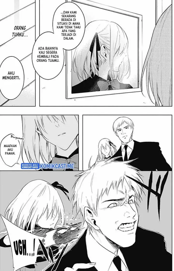 image-komik-ouritsu-mahou-gakuen-no-saikasei-slum-agari-no-saikyou-mahoushi-kizoku-darake-no-gakuen-de-musou-suru-chapter-50-5/18