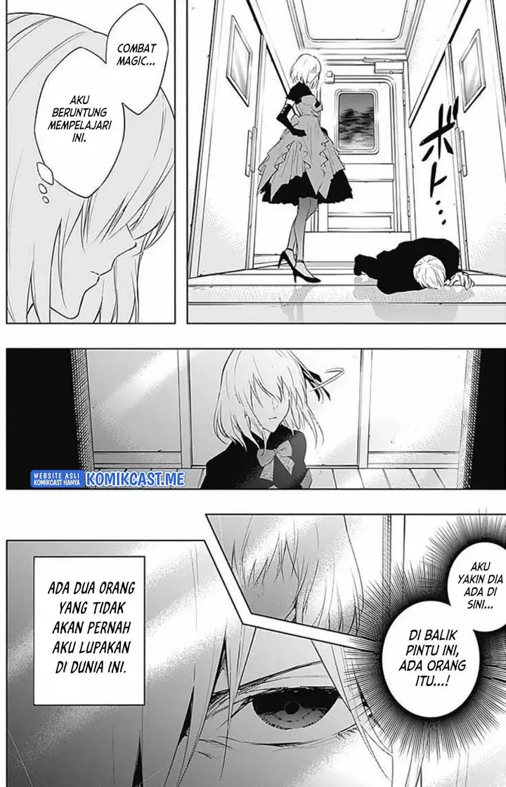 image-komik-ouritsu-mahou-gakuen-no-saikasei-slum-agari-no-saikyou-mahoushi-kizoku-darake-no-gakuen-de-musou-suru-chapter-50-6/18