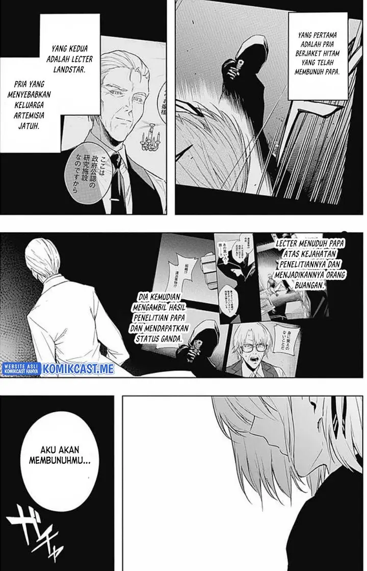 image-komik-ouritsu-mahou-gakuen-no-saikasei-slum-agari-no-saikyou-mahoushi-kizoku-darake-no-gakuen-de-musou-suru-chapter-50-7/18
