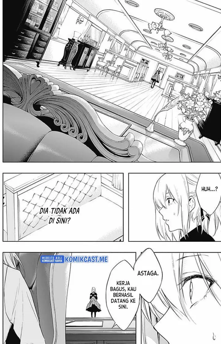 image-komik-ouritsu-mahou-gakuen-no-saikasei-slum-agari-no-saikyou-mahoushi-kizoku-darake-no-gakuen-de-musou-suru-chapter-50-8/18