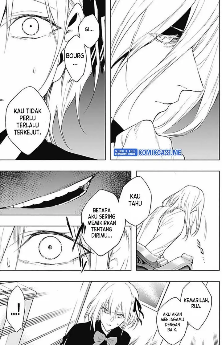image-komik-ouritsu-mahou-gakuen-no-saikasei-slum-agari-no-saikyou-mahoushi-kizoku-darake-no-gakuen-de-musou-suru-chapter-50-9/18