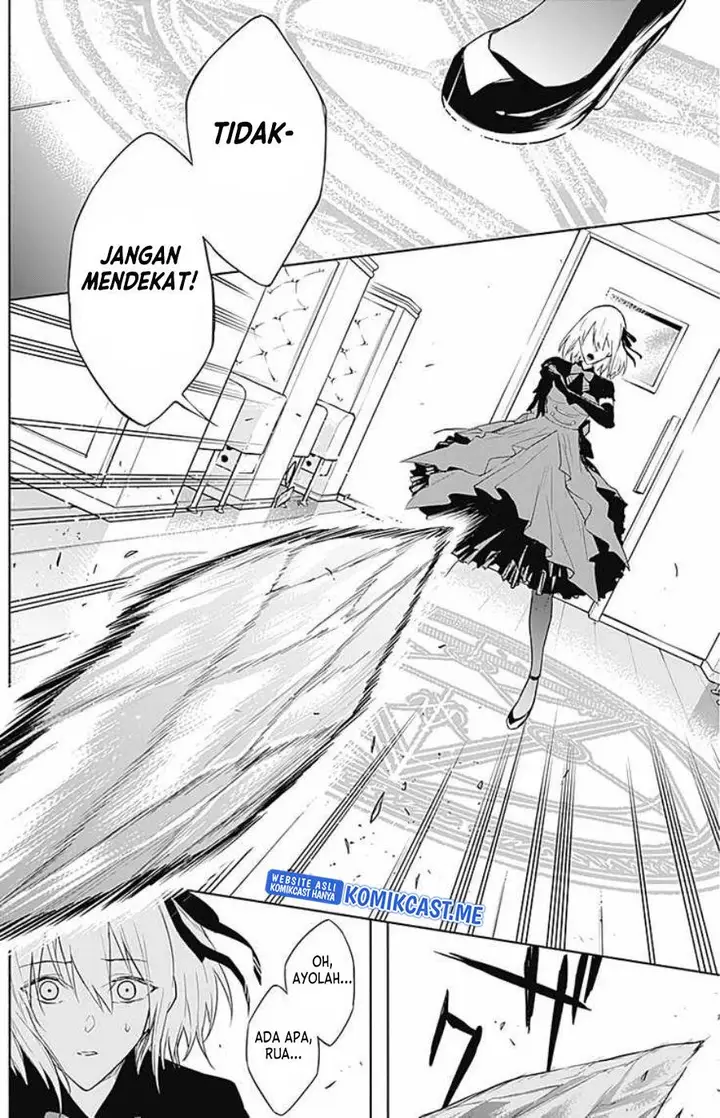 image-komik-ouritsu-mahou-gakuen-no-saikasei-slum-agari-no-saikyou-mahoushi-kizoku-darake-no-gakuen-de-musou-suru-chapter-50-10/18