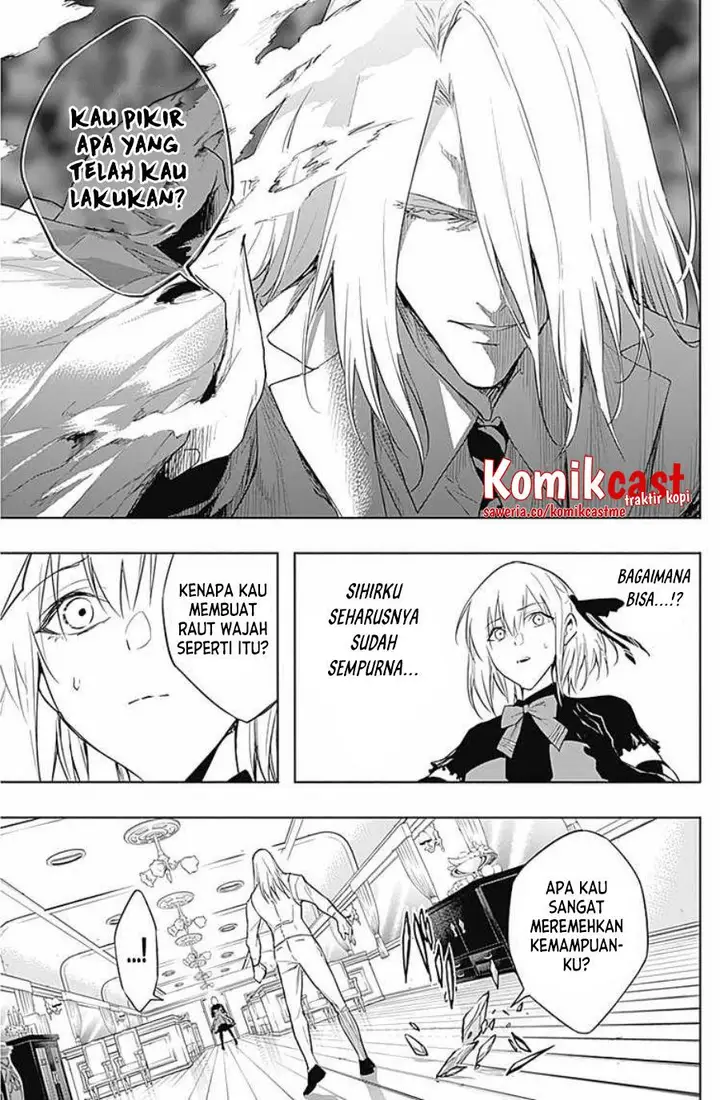 image-komik-ouritsu-mahou-gakuen-no-saikasei-slum-agari-no-saikyou-mahoushi-kizoku-darake-no-gakuen-de-musou-suru-chapter-50-11/18