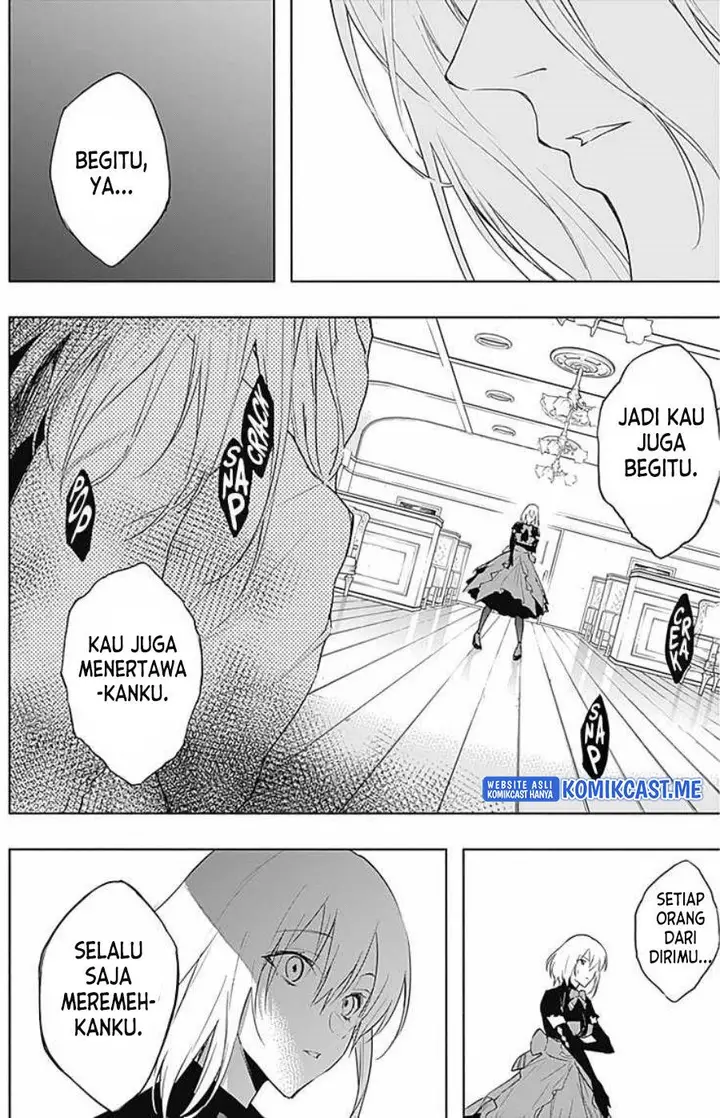 image-komik-ouritsu-mahou-gakuen-no-saikasei-slum-agari-no-saikyou-mahoushi-kizoku-darake-no-gakuen-de-musou-suru-chapter-50-12/18