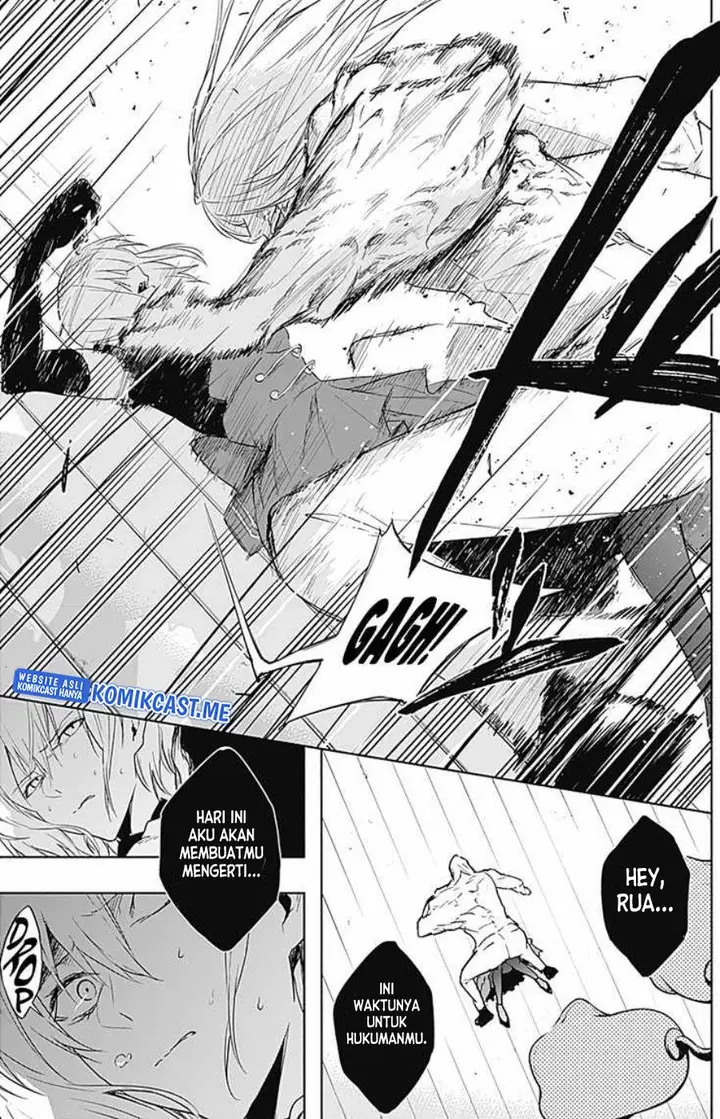 image-komik-ouritsu-mahou-gakuen-no-saikasei-slum-agari-no-saikyou-mahoushi-kizoku-darake-no-gakuen-de-musou-suru-chapter-50-13/18