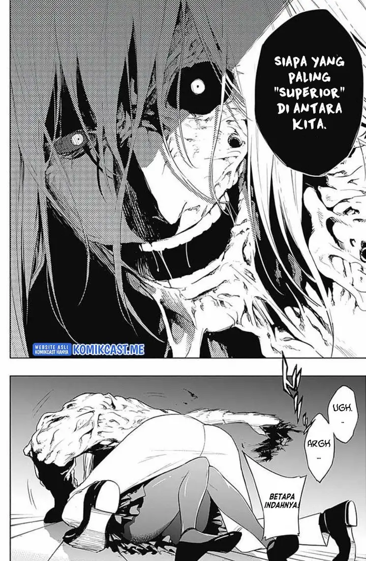 image-komik-ouritsu-mahou-gakuen-no-saikasei-slum-agari-no-saikyou-mahoushi-kizoku-darake-no-gakuen-de-musou-suru-chapter-50-14/18