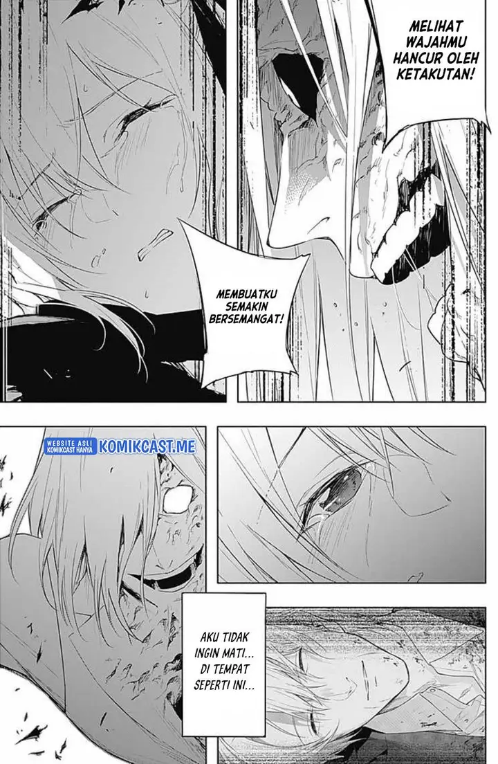 image-komik-ouritsu-mahou-gakuen-no-saikasei-slum-agari-no-saikyou-mahoushi-kizoku-darake-no-gakuen-de-musou-suru-chapter-50-15/18
