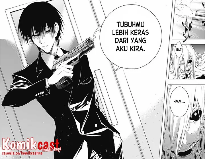 image-komik-ouritsu-mahou-gakuen-no-saikasei-slum-agari-no-saikyou-mahoushi-kizoku-darake-no-gakuen-de-musou-suru-chapter-50-16/18
