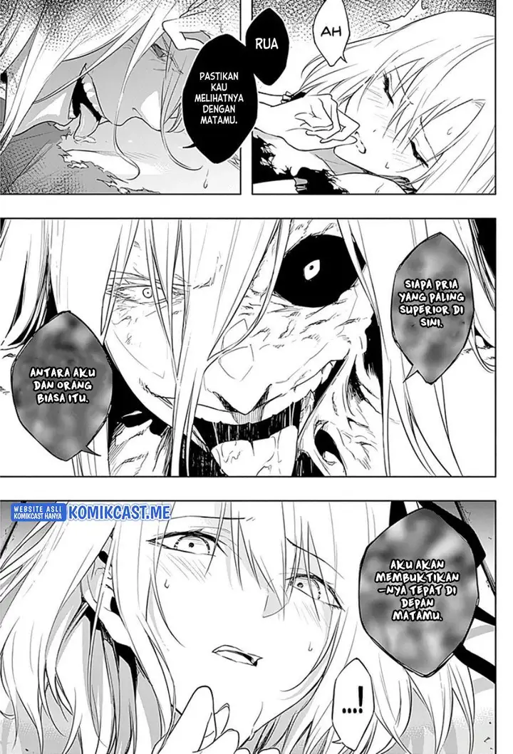 image-komik-ouritsu-mahou-gakuen-no-saikasei-slum-agari-no-saikyou-mahoushi-kizoku-darake-no-gakuen-de-musou-suru-chapter-51-2/16