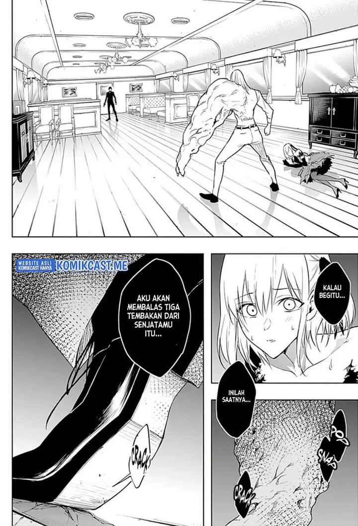 image-komik-ouritsu-mahou-gakuen-no-saikasei-slum-agari-no-saikyou-mahoushi-kizoku-darake-no-gakuen-de-musou-suru-chapter-51-3/16