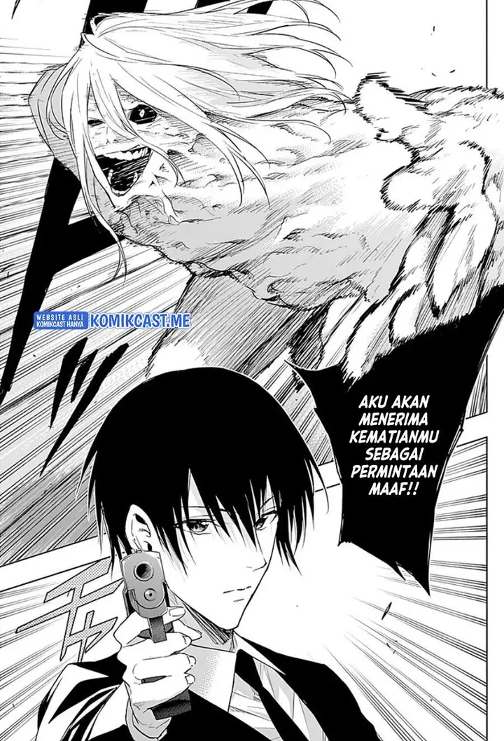 image-komik-ouritsu-mahou-gakuen-no-saikasei-slum-agari-no-saikyou-mahoushi-kizoku-darake-no-gakuen-de-musou-suru-chapter-51-4/16