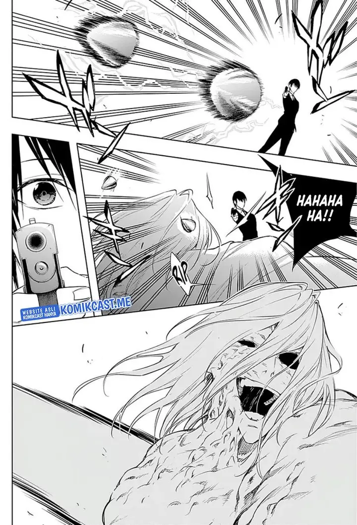 image-komik-ouritsu-mahou-gakuen-no-saikasei-slum-agari-no-saikyou-mahoushi-kizoku-darake-no-gakuen-de-musou-suru-chapter-51-5/16