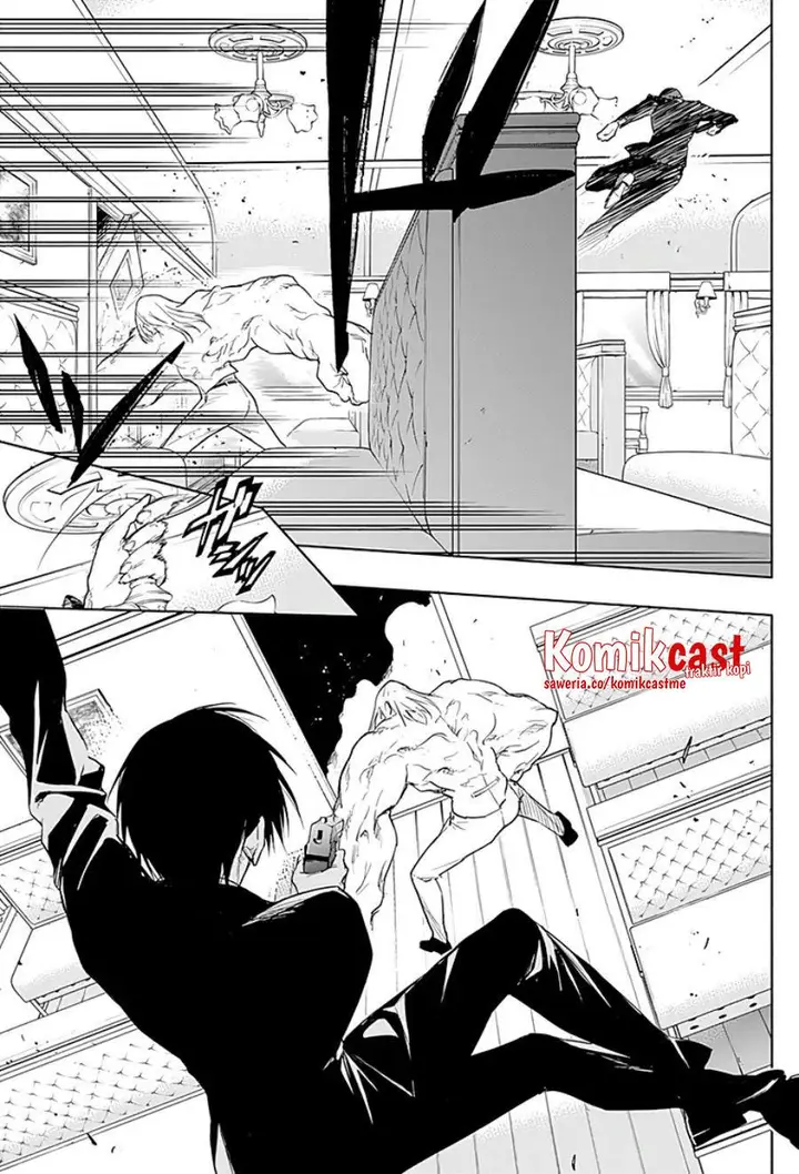 image-komik-ouritsu-mahou-gakuen-no-saikasei-slum-agari-no-saikyou-mahoushi-kizoku-darake-no-gakuen-de-musou-suru-chapter-51-6/16