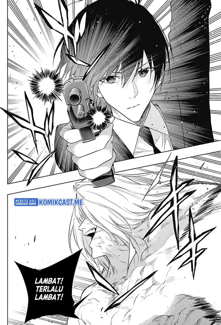 image-komik-ouritsu-mahou-gakuen-no-saikasei-slum-agari-no-saikyou-mahoushi-kizoku-darake-no-gakuen-de-musou-suru-chapter-51-7/16
