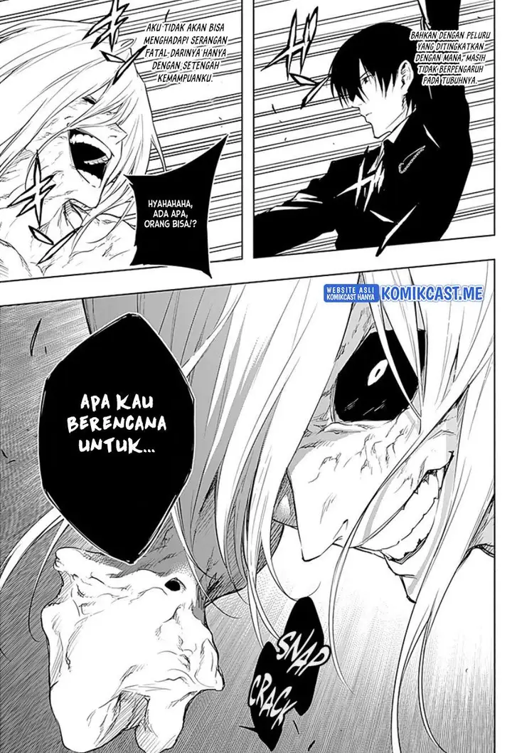 image-komik-ouritsu-mahou-gakuen-no-saikasei-slum-agari-no-saikyou-mahoushi-kizoku-darake-no-gakuen-de-musou-suru-chapter-51-8/16