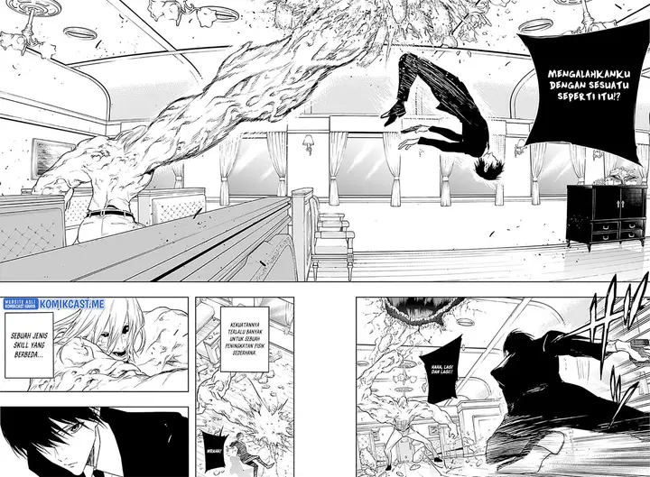 image-komik-ouritsu-mahou-gakuen-no-saikasei-slum-agari-no-saikyou-mahoushi-kizoku-darake-no-gakuen-de-musou-suru-chapter-51-9/16