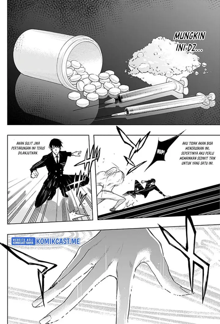 image-komik-ouritsu-mahou-gakuen-no-saikasei-slum-agari-no-saikyou-mahoushi-kizoku-darake-no-gakuen-de-musou-suru-chapter-51-10/16