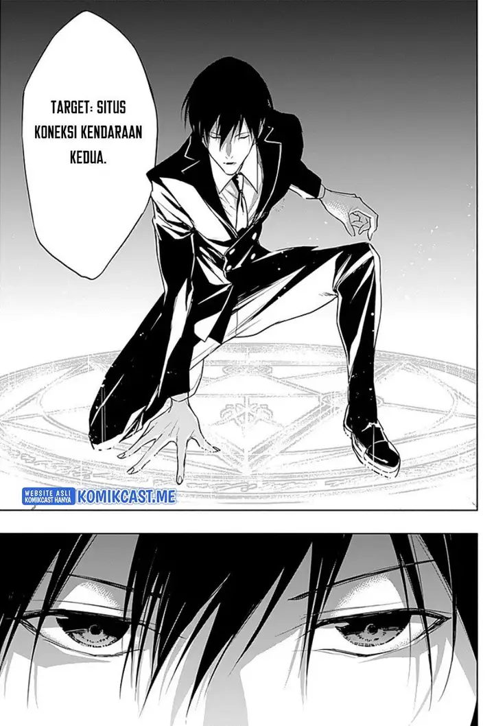 image-komik-ouritsu-mahou-gakuen-no-saikasei-slum-agari-no-saikyou-mahoushi-kizoku-darake-no-gakuen-de-musou-suru-chapter-51-11/16
