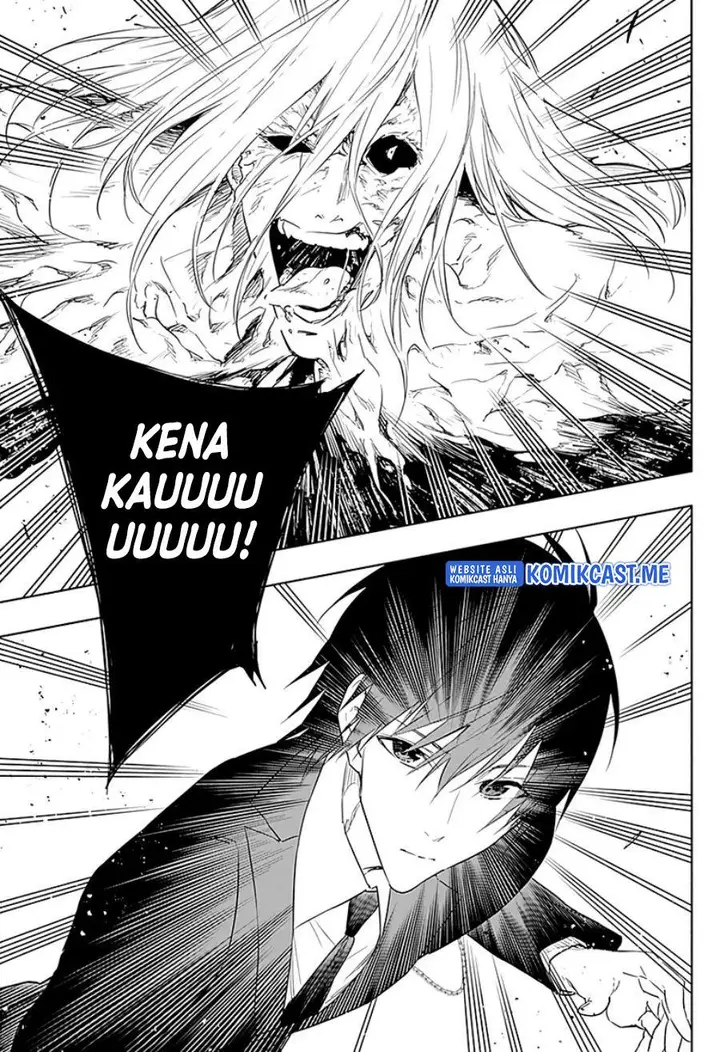 image-komik-ouritsu-mahou-gakuen-no-saikasei-slum-agari-no-saikyou-mahoushi-kizoku-darake-no-gakuen-de-musou-suru-chapter-51-13/16