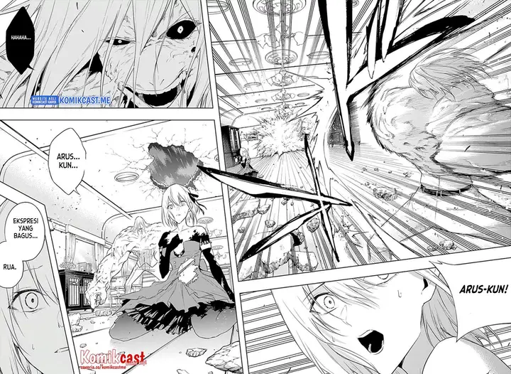 image-komik-ouritsu-mahou-gakuen-no-saikasei-slum-agari-no-saikyou-mahoushi-kizoku-darake-no-gakuen-de-musou-suru-chapter-51-14/16