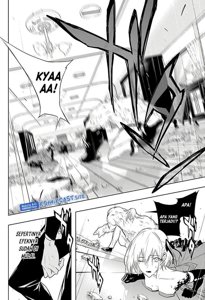 image-komik-ouritsu-mahou-gakuen-no-saikasei-slum-agari-no-saikyou-mahoushi-kizoku-darake-no-gakuen-de-musou-suru-chapter-52-1/16