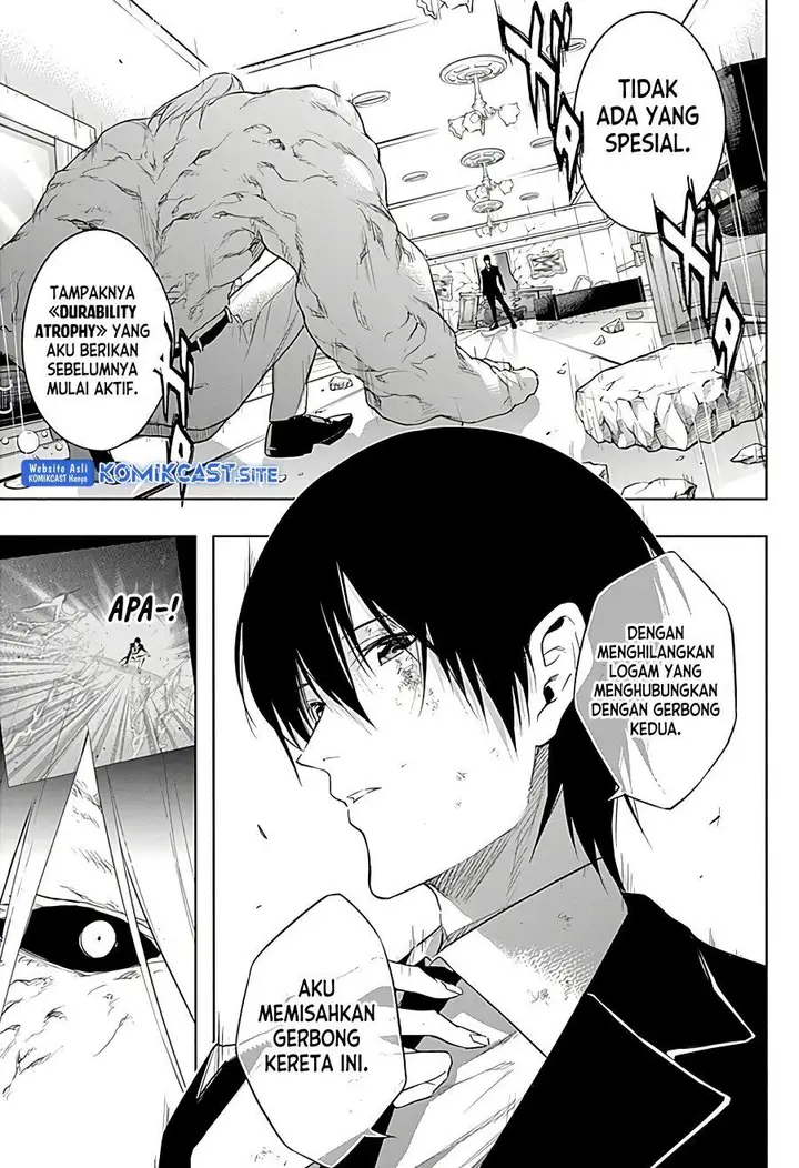 image-komik-ouritsu-mahou-gakuen-no-saikasei-slum-agari-no-saikyou-mahoushi-kizoku-darake-no-gakuen-de-musou-suru-chapter-52-2/16
