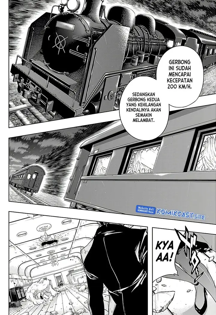 image-komik-ouritsu-mahou-gakuen-no-saikasei-slum-agari-no-saikyou-mahoushi-kizoku-darake-no-gakuen-de-musou-suru-chapter-52-3/16